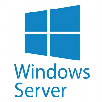 Windows Server Standard Core 2019 Academic License (สำหรับสถาบันการศึกษา | 9EM-00633 / R18-05746 / R18-05748) : SNGL OLP 2Lic NL Acdmc CoreLic (9EM-00633)