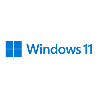 Windows 11 (ของแท้ แบบกล่อง FPP และ OEM | HAV-00163 / KW9-00632 / FQC-10528) : Win 11 Home 64Bit Eng Intl 1pk DSP OEI DVD (KW9-00632)