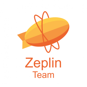 Zeplin Team (โปรแกรมออกแบบ หน้าเว็บ หน้าแอปพลิเคชัน ประสานงานระหว่างนักออกแบบ UI และ Developer อย่างง่ายดาย รุ่นสำหรับทีมงาน) : License per Seats (1-Year Subscription License)