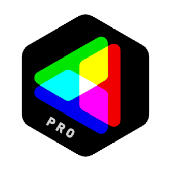 CameraBag Pro 2024 (โปรแกรมใส่ฟิลเตอร์วิดีโอ และตกแต่งรูป ที่ยอดเยี่ยมสำหรับตากล้อง) : License per PC (Perpetual License)