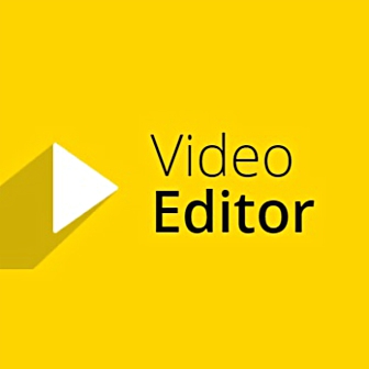 Icecream Video Editor PRO (โปรแกรมตัดต่อวิดีโอ ฟีเจอร์มากมาย ใช้งานง่าย) : License per User (Lifetime License)