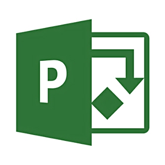 Microsoft Project 2021 (Perpetual on CSP) (สำหรับองค์กรธุรกิจ | PT-PJ-STD-LT / PT-PJ-PRO-LT) : Standard License per User (Perpetual License) (PT-PJ-STD-LT)