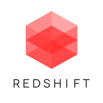 Redshift by Maxon (โปรแกรมเรนเดอร์โมเดล 3 มิติ ให้ผลลัพธ์สวยงามสมจริง ใช้ได้กับโปรแกรมออกแบบโมเดล 3 มิติ หลายตัว) : Individual License per User (1-Year Subscription License)