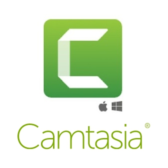Camtasia 2023 (โปรแกรมทำสื่อการสอน CAI ทำวิดีโอการสอน ต่าง ๆ) : Single License per User (Perpetual License) with 1-Year Maintenance