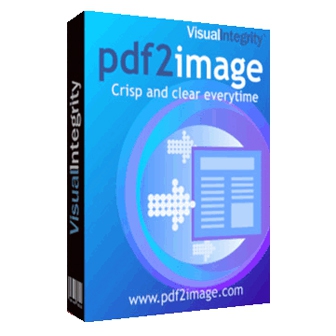 PDF2Image (โปรแกรมแปลงไฟล์เอกสารเป็นรูปภาพ รองรับไฟล์ PDF / JPG) : License per User (Perpetual License)