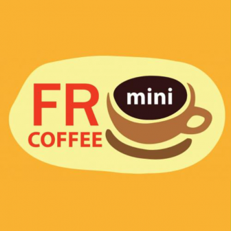 FR Coffee Mini (โปรแกรมร้านกาแฟ รับออเดอร์ผ่านจอสัมผัส รองรับจอที่ 2 สำหรับลูกค้า) : License per User (Perpetual License) สำหรับใช้งาน 1 เครื่อง