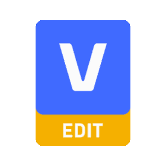VEGAS Pro Edit 21 (โปรแกรมตัดต่อวิดีโอคุณภาพสูง สำหรับมือใหม่ หรือ YouTuber) : License per User (Perpetual License)
