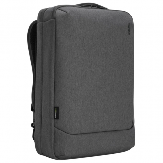 Targus 15.6” Cypress EcoSmart Convertible Backpack