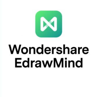 Wondershare EdrawMind 11 (โปรแกรมทำ Mind Map ปรับรูปแบบได้อิสระ รองรับหลายแพลตฟอร์ม) : License per device (Perpetual License)